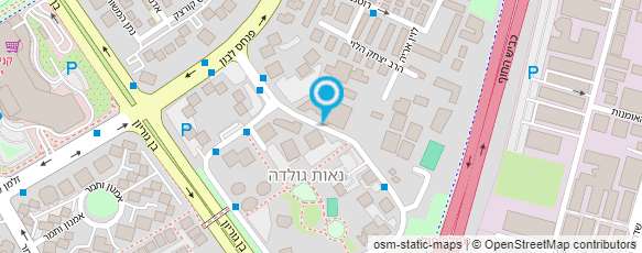 מפת הגעה אל ברקו המנעולן - פורץ מנעולים מפת הגעה אל ברקו המנעולן - פורץ מנעולים