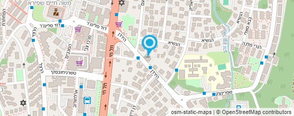 מפת הגעה אל דוקטור חסן זידאן מפת הגעה אל דוקטור חסן זידאן
