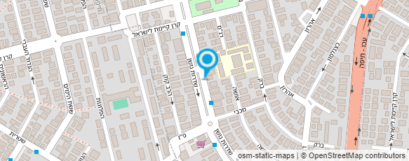 מפת הגעה אל M.I ייעוץ משכנתאות ונדל"ן מפת הגעה אל M.I ייעוץ משכנתאות ונדל"ן