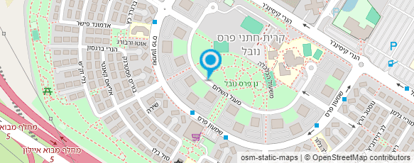 מפת הגעה אל womenz מפת הגעה אל womenz