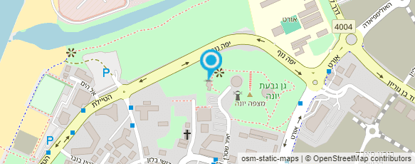 מפת הגעה אל קירה- כשר מפת הגעה אל קירה- כשר