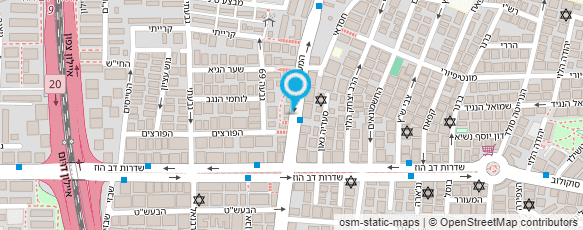 מפת הגעה אל בורקס באבא גו'ן מפת הגעה אל בורקס באבא גו'ן