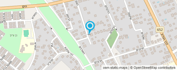 מפת הגעה אל שבתאי מצברים שירותי רכב מפת הגעה אל שבתאי מצברים שירותי רכב