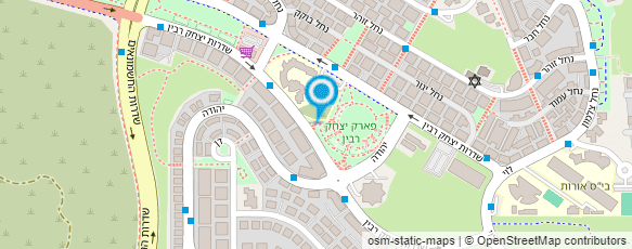מפת הגעה אל אש הנדימן אחזקה ותיקונים מפת הגעה אל אש הנדימן אחזקה ותיקונים