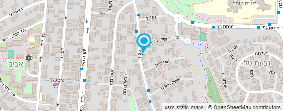 מפת הגעה אל דורונט מפת הגעה אל דורונט