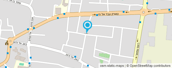 מפת הגעה אל ניזאר עיצוב פנים מפת הגעה אל ניזאר עיצוב פנים