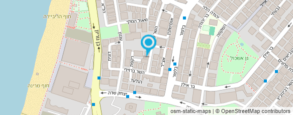 מפת הגעה אל גיא לוי קעקועים מפת הגעה אל גיא לוי קעקועים