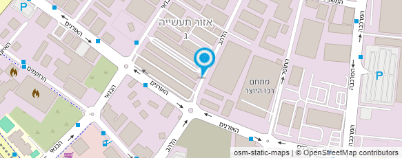 מפת הגעה אל פנגרף מפת הגעה אל פנגרף
