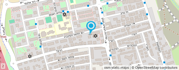מפת הגעה אל AirPlans-eSIM מפת הגעה אל AirPlans-eSIM