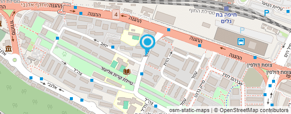 מפת הגעה אל הרמות חמודי מפת הגעה אל הרמות חמודי