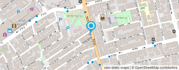 מפת הגעה אל מנשה השכרת מוניות מפת הגעה אל מנשה השכרת מוניות