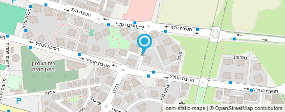 מפת הגעה אל מנחם שלמה משרד עורכי דין מפת הגעה אל מנחם שלמה משרד עורכי דין
