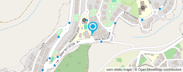 מפת הגעה אל אוריה רוזנבלט משרד עורכי דין מפת הגעה אל אוריה רוזנבלט משרד עורכי דין