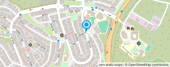 מפת הגעה אל עיסוי של מיכל מפת הגעה אל עיסוי של מיכל