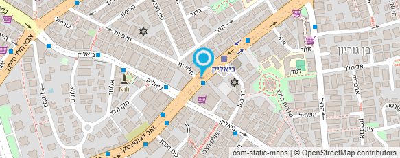 מפת הגעה אל שקוף חידוש פנסים לרכב