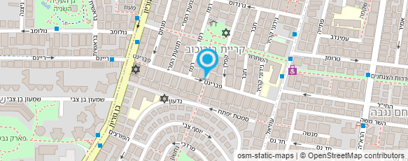 מפת הגעה אל מיכל לביא - טיפול רגשי בעזרת כלבים - כלבנית טיפולית מפת הגעה אל מיכל לביא - טיפול רגשי בעזרת כלבים - כלבנית טיפולית