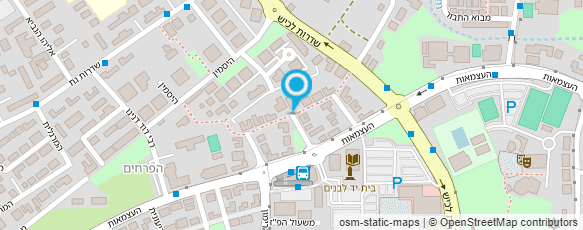 מפת הגעה אל מנדימן – הנדימן ושיפוצים קטנים מפת הגעה אל מנדימן – הנדימן ושיפוצים קטנים