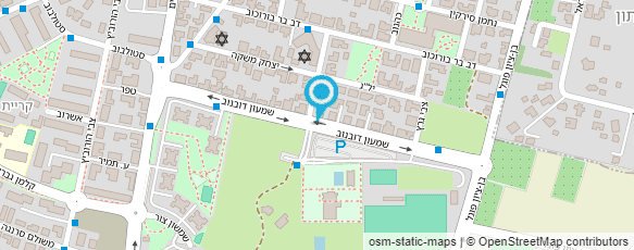 מפת הגעה אל ישי חשמלאי מוסמך והנדימן מפת הגעה אל ישי חשמלאי מוסמך והנדימן