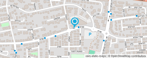 מפת הגעה אל מחיר מנצח - Win Price