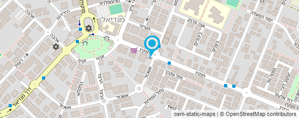 מפת הגעה אל הכנה לבגרות Level Up מפת הגעה אל הכנה לבגרות Level Up