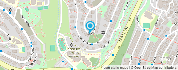 מפת הגעה אל "ברית יוצאי תורכיה" מפת הגעה אל "ברית יוצאי תורכיה"