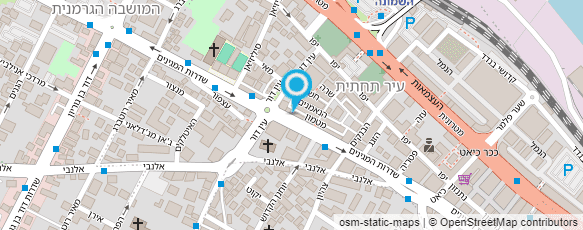 מפת הגעה אל שלט דפוס מפת הגעה אל שלט דפוס