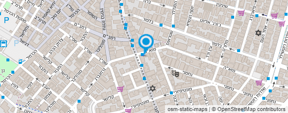 מפת הגעה אל יהושע אורנשטין הוצאת ספרים יבנה בע"מ מפת הגעה אל יהושע אורנשטין הוצאת ספרים יבנה בע"מ