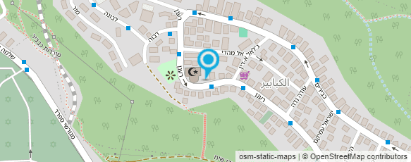 מפת הגעה אל סרור בשיר מפת הגעה אל סרור בשיר