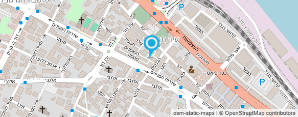 מפת הגעה אל מינציקוב שלמה מפת הגעה אל מינציקוב שלמה