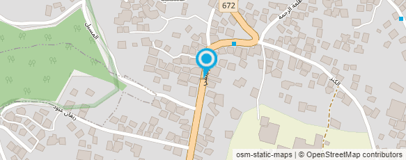 מפת הגעה אל שיש סאבא בע"מ מפת הגעה אל שיש סאבא בע"מ