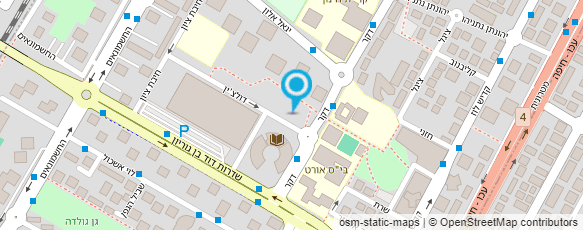 מפת הגעה אל מוניות השקם מפת הגעה אל מוניות השקם