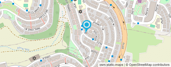 מפת הגעה אל פישמן; מהנדס; תכנון ופיקוח