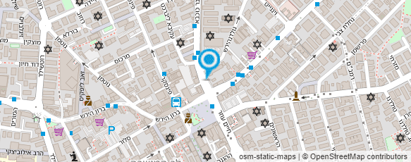 מפת הגעה אל אחי צידון - מסג רפואי מפת הגעה אל אחי צידון - מסג רפואי