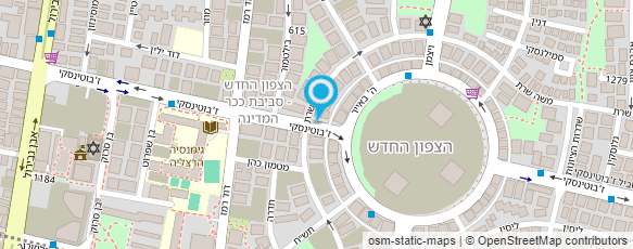 מפת הגעה אל אלטר שלמה מפת הגעה אל אלטר שלמה