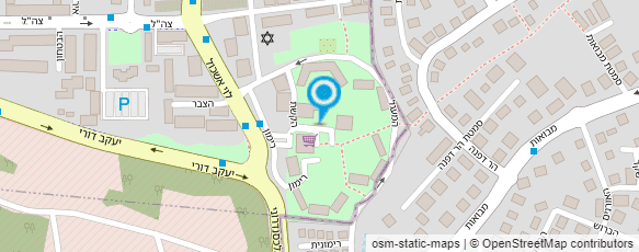 מפת הגעה אל אבגד הובלות מפת הגעה אל אבגד הובלות