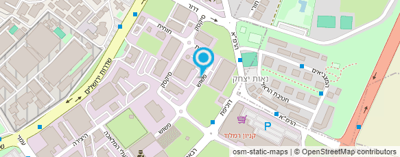 מפת הגעה אל בן לאומן חברה לאיטום ובידוד בע"מ מפת הגעה אל בן לאומן חברה לאיטום ובידוד בע"מ