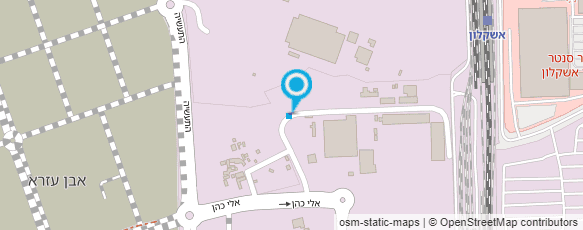 מפת הגעה אל אלדן -השכרת רכב מפת הגעה אל אלדן -השכרת רכב