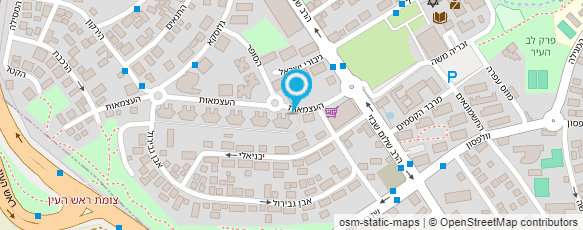 מפת הגעה אל אחים מעברי מפת הגעה אל אחים מעברי