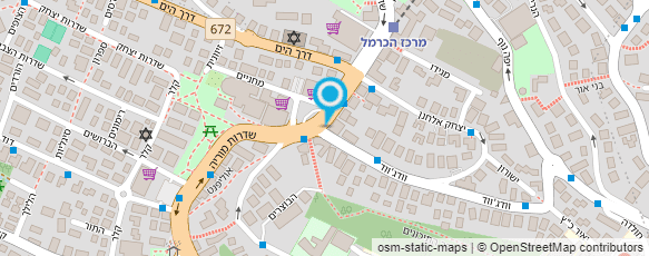 מפת הגעה אל מיכה חשמל אביזרי רכב מפת הגעה אל מיכה חשמל אביזרי רכב