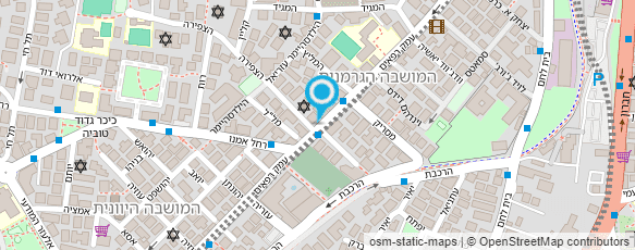 מפת הגעה אל קפית מפת הגעה אל קפית