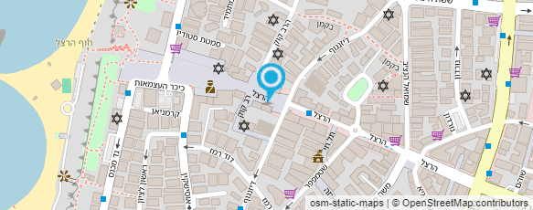 מפת הגעה אל שביל החלב - millki way