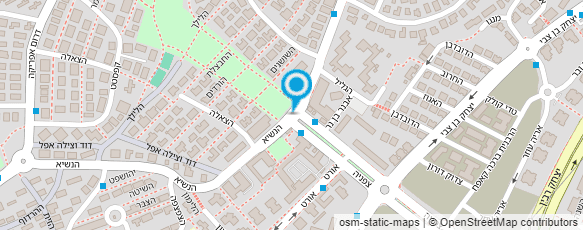 מפת הגעה אל רוסו נתן מפת הגעה אל רוסו נתן