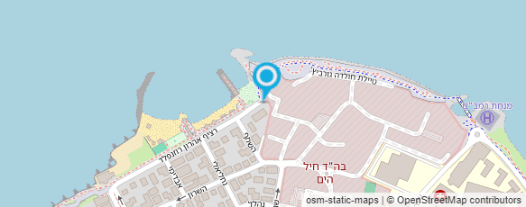 מפת הגעה אל שקולניק צבי מפת הגעה אל שקולניק צבי