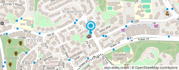 מפת הגעה אל גרליץ זישא מגדניה מפת הגעה אל גרליץ זישא מגדניה