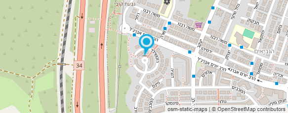 מפת הגעה אל מסיעי שדרות כהן ובניו בע"מ מפת הגעה אל מסיעי שדרות כהן ובניו בע"מ