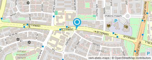 מפת הגעה אל ליידי סנוב מפת הגעה אל ליידי סנוב