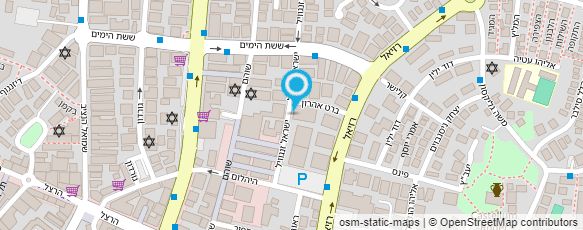 מפת הגעה אל כל בו אופניים נח מפת הגעה אל כל בו אופניים נח