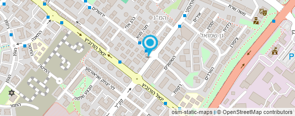 מפת הגעה אל יששכר מפת הגעה אל יששכר