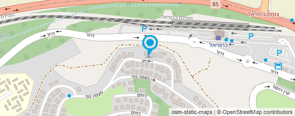 מפת הגעה אל בית עברי קוסמטיקה רפואה סינית מפת הגעה אל בית עברי קוסמטיקה רפואה סינית