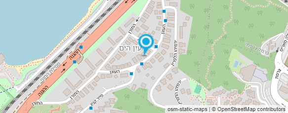 מפת הגעה אל חמאם ג'ירייס מפת הגעה אל חמאם ג'ירייס